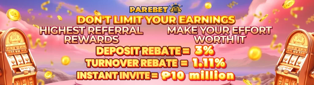 parebet-bonus5